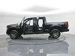 New 2025 Ford F-150 STX SuperCrew Cab 4x4 Pickup for sale #B252886 - photo 33
