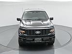New 2025 Ford F-150 STX SuperCrew Cab 4x4 Pickup for sale #B252886 - photo 35