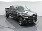 New 2025 Ford F-150 STX SuperCrew Cab 4x4 Pickup for sale #B252886 - photo 36