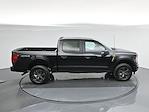 New 2025 Ford F-150 STX SuperCrew Cab 4x4 Pickup for sale #B252886 - photo 37
