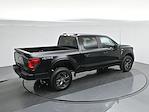 New 2025 Ford F-150 STX SuperCrew Cab 4x4 Pickup for sale #B252886 - photo 38