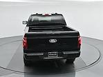New 2025 Ford F-150 STX SuperCrew Cab 4x4 Pickup for sale #B252886 - photo 39