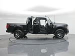 New 2025 Ford F-150 STX SuperCrew Cab 4x4 Pickup for sale #B252886 - photo 8