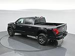 New 2025 Ford F-150 STX SuperCrew Cab 4x4 Pickup for sale #B252886 - photo 40