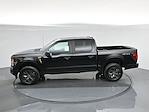 New 2025 Ford F-150 STX SuperCrew Cab 4x4 Pickup for sale #B252886 - photo 41