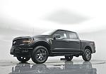 New 2025 Ford F-150 STX SuperCrew Cab 4x4 Pickup for sale #B252886 - photo 42
