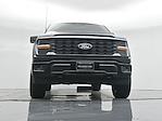 New 2025 Ford F-150 STX SuperCrew Cab 4x4 Pickup for sale #B252886 - photo 43