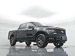New 2025 Ford F-150 STX SuperCrew Cab 4x4 Pickup for sale #B252886 - photo 44