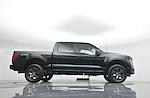 New 2025 Ford F-150 STX SuperCrew Cab 4x4 Pickup for sale #B252886 - photo 45