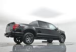 New 2025 Ford F-150 STX SuperCrew Cab 4x4 Pickup for sale #B252886 - photo 46