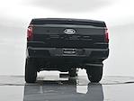 New 2025 Ford F-150 STX SuperCrew Cab 4x4 Pickup for sale #B252886 - photo 47