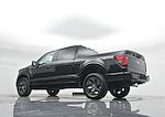 New 2025 Ford F-150 STX SuperCrew Cab 4x4 Pickup for sale #B252886 - photo 48