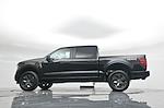 New 2025 Ford F-150 STX SuperCrew Cab 4x4 Pickup for sale #B252886 - photo 50
