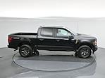 New 2025 Ford F-150 STX SuperCrew Cab 4x4 Pickup for sale #B252886 - photo 51