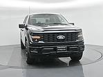 New 2025 Ford F-150 STX SuperCrew Cab 4x4 Pickup for sale #B252886 - photo 52
