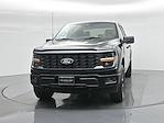 New 2025 Ford F-150 STX SuperCrew Cab 4x4 Pickup for sale #B252886 - photo 53