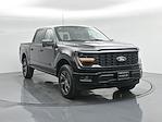 New 2025 Ford F-150 STX SuperCrew Cab 4x4 Pickup for sale #B252886 - photo 54