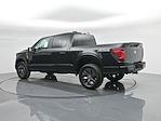 New 2025 Ford F-150 STX SuperCrew Cab 4x4 Pickup for sale #B252886 - photo 10