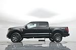 New 2025 Ford F-150 STX SuperCrew Cab 4x4 Pickup for sale #B252886 - photo 11