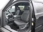New 2025 Ford F-150 STX SuperCrew Cab 4x4 Pickup for sale #B252886 - photo 12