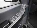 New 2025 Ford F-150 STX SuperCrew Cab 4x4 Pickup for sale #B252886 - photo 13