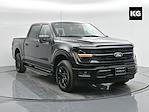 New 2025 Ford F-150 XLT SuperCrew Cab Pickup for sale #B252887 - photo 1