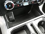 New 2025 Ford F-150 XLT SuperCrew Cab Pickup for sale #B252887 - photo 19