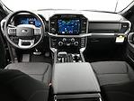 New 2025 Ford F-150 XLT SuperCrew Cab Pickup for sale #B252887 - photo 23