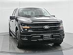 New 2025 Ford F-150 XLT SuperCrew Cab Pickup for sale #B252887 - photo 30