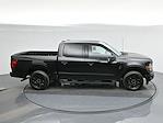 New 2025 Ford F-150 XLT SuperCrew Cab Pickup for sale #B252887 - photo 5