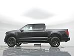 New 2025 Ford F-150 XLT SuperCrew Cab Pickup for sale #B252887 - photo 31