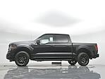 New 2025 Ford F-150 XLT SuperCrew Cab Pickup for sale #B252887 - photo 32