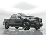 New 2025 Ford F-150 XLT SuperCrew Cab Pickup for sale #B252887 - photo 35