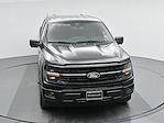 New 2025 Ford F-150 XLT SuperCrew Cab Pickup for sale #B252887 - photo 56