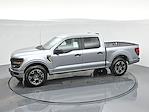 New 2025 Ford F-150 STX SuperCrew Cab Pickup for sale #B252888 - photo 42