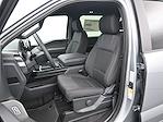 New 2025 Ford F-150 STX SuperCrew Cab 4WD Pickup for sale #B252889 - photo 15
