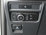 New 2025 Ford F-150 STX SuperCrew Cab 4WD Pickup for sale #B252889 - photo 16