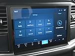 New 2025 Ford F-150 STX SuperCrew Cab 4WD Pickup for sale #B252889 - photo 18