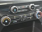 New 2025 Ford F-150 STX SuperCrew Cab 4WD Pickup for sale #B252889 - photo 20