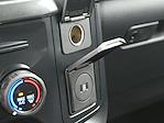 New 2025 Ford F-150 STX SuperCrew Cab 4WD Pickup for sale #B252889 - photo 21