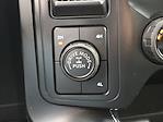 New 2025 Ford F-150 STX SuperCrew Cab 4WD Pickup for sale #B252889 - photo 22