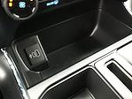 New 2025 Ford F-150 STX SuperCrew Cab 4WD Pickup for sale #B252889 - photo 23