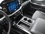 New 2025 Ford F-150 STX SuperCrew Cab 4WD Pickup for sale #B252889 - photo 24