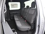 New 2025 Ford F-150 STX SuperCrew Cab 4WD Pickup for sale #B252889 - photo 25