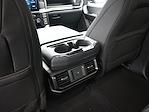 New 2025 Ford F-150 STX SuperCrew Cab 4WD Pickup for sale #B252889 - photo 26