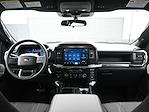 New 2025 Ford F-150 STX SuperCrew Cab 4WD Pickup for sale #B252889 - photo 27
