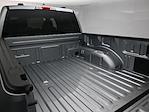 New 2025 Ford F-150 STX SuperCrew Cab 4WD Pickup for sale #B252889 - photo 28
