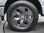 New 2025 Ford F-150 STX SuperCrew Cab 4WD Pickup for sale #B252889 - photo 29