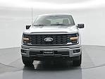 New 2025 Ford F-150 STX SuperCrew Cab 4WD Pickup for sale #B252889 - photo 7
