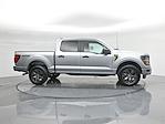 New 2025 Ford F-150 STX SuperCrew Cab 4WD Pickup for sale #B252889 - photo 6